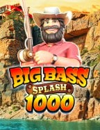 เล่นสนุกกับ เกม ยิง ปลา ได้ เงิน 2020 ที่ห้ามพลาด