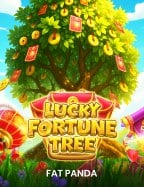 รีวิว เกม ยิง ปลา ได้ เงิน จริง 2019 สนุกห้ามพลาด