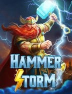 รีวิวเกม ยิง ปลา ได้ เงิน จริง 2020แจก เครดิต ฟรี 200