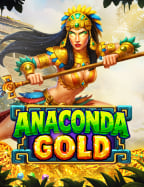 รีวิว เกม ยิง ปลา ได้ เงิน จริง ios สนุกสุด ๆ