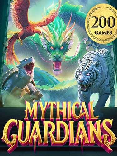 เกม ยิง ปลา ได้ เงิน จริง 2020แจก เครดิต ฟรี 200